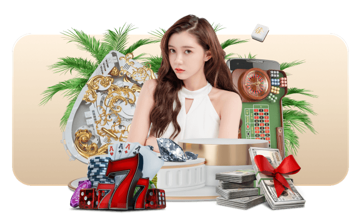 乐竞|乐竞体育足球世界杯推荐棋牌App