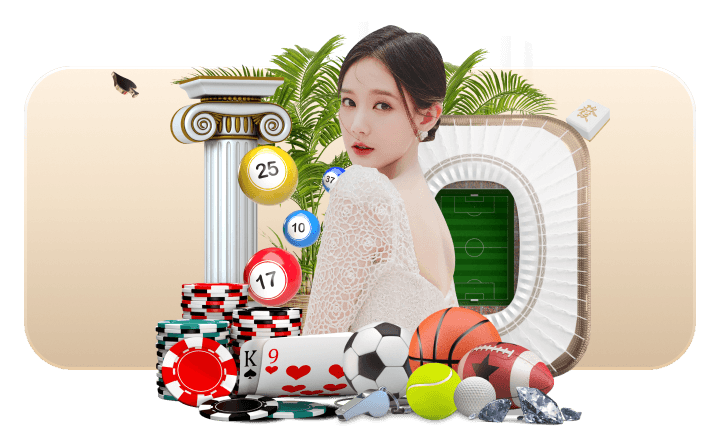 乐竞|乐竞体育足球世界杯推荐全站App