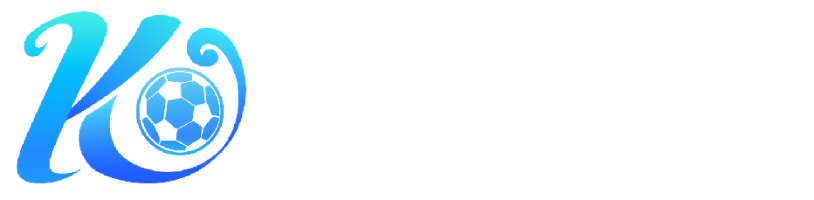 Logo 乐竞|乐竞体育足球世界杯推荐